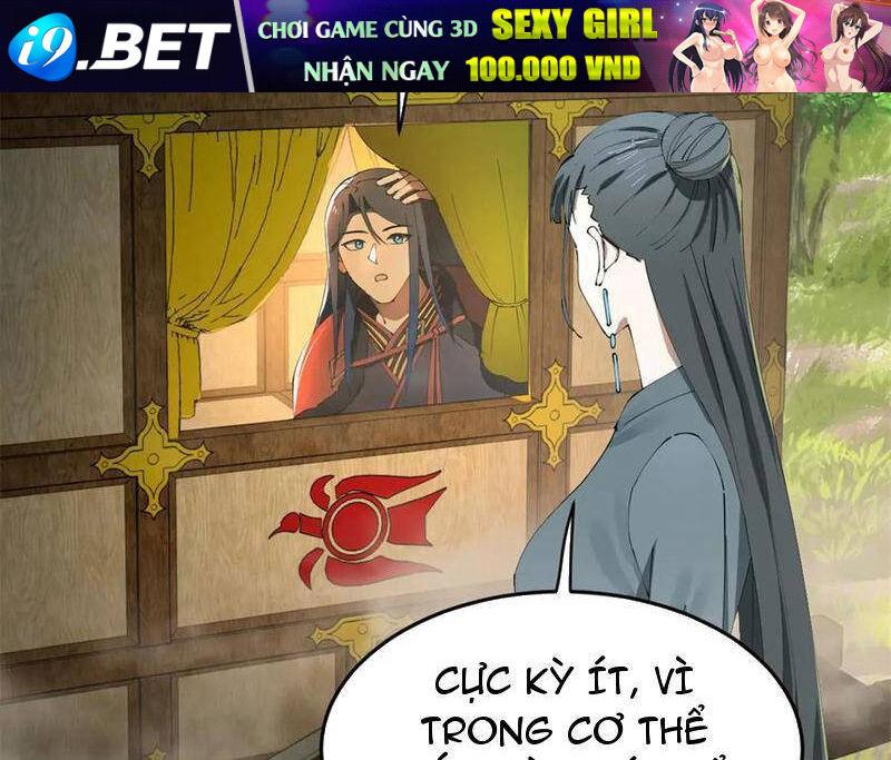 Chàng Rể Mạnh Nhất Lịch Sử - Chapter 225 - Page 128