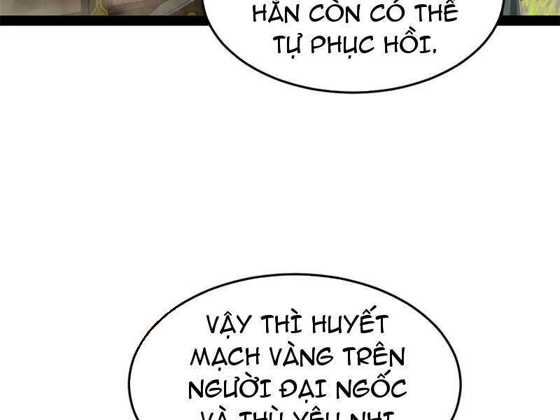 Chàng Rể Mạnh Nhất Lịch Sử - Chapter 225 - Page 129