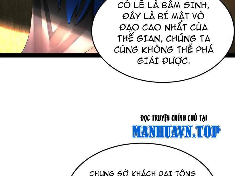 Chàng Rể Mạnh Nhất Lịch Sử - Chapter 225 - Page 131