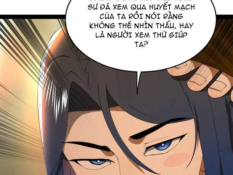Chàng Rể Mạnh Nhất Lịch Sử - Chapter 225 - Page 132