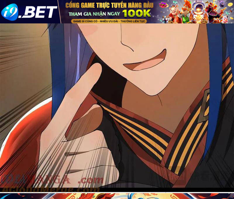 Chàng Rể Mạnh Nhất Lịch Sử - Chapter 225 - Page 133