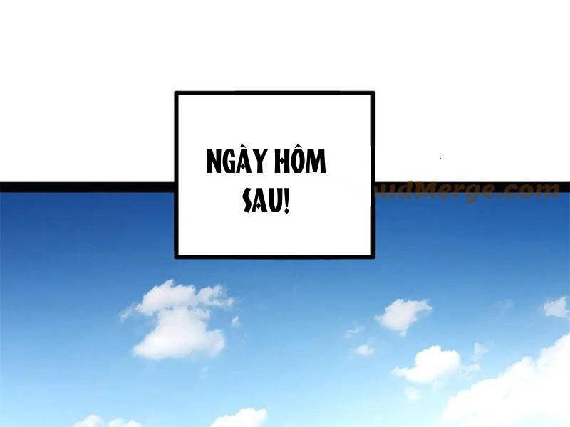 Chàng Rể Mạnh Nhất Lịch Sử - Chapter 225 - Page 15