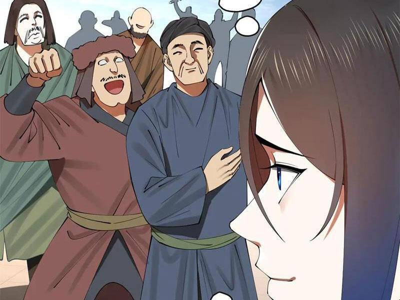 Chàng Rể Mạnh Nhất Lịch Sử - Chapter 225 - Page 18