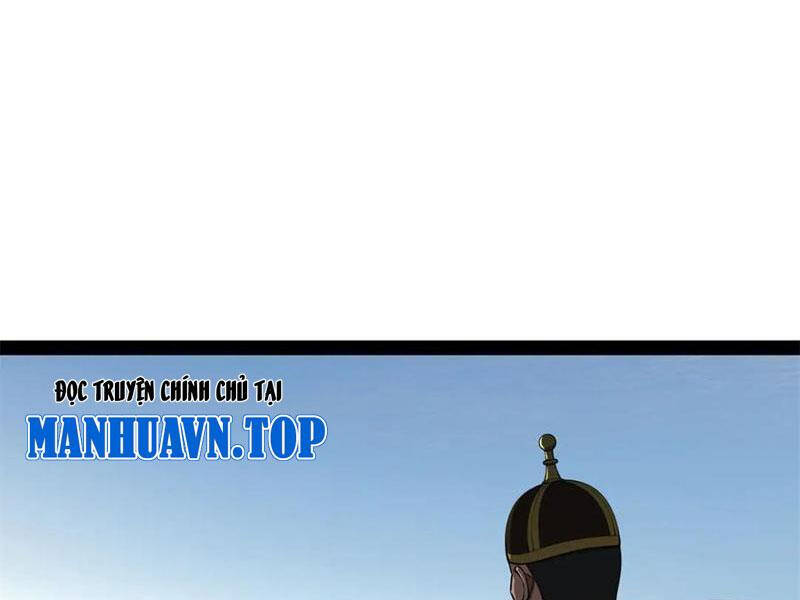 Chàng Rể Mạnh Nhất Lịch Sử - Chapter 225 - Page 21