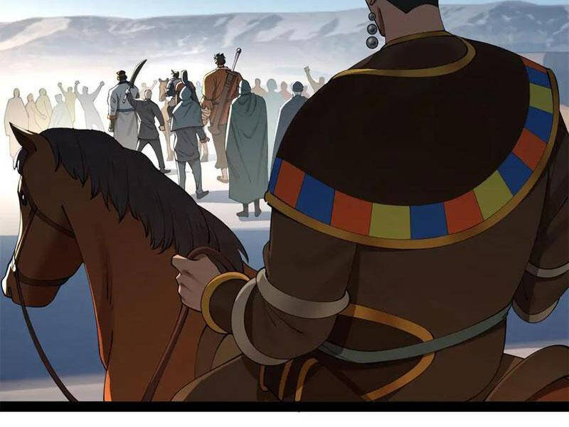 Chàng Rể Mạnh Nhất Lịch Sử - Chapter 225 - Page 22