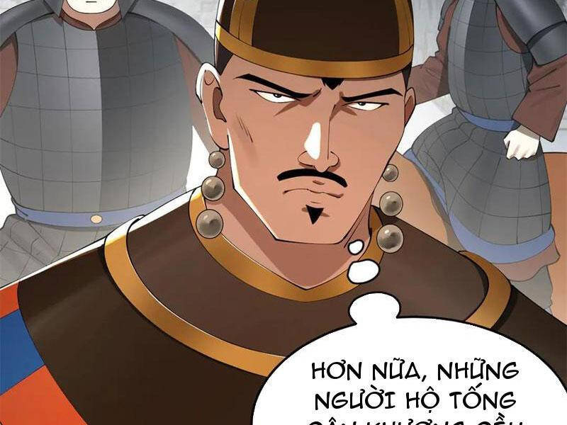 Chàng Rể Mạnh Nhất Lịch Sử - Chapter 225 - Page 24