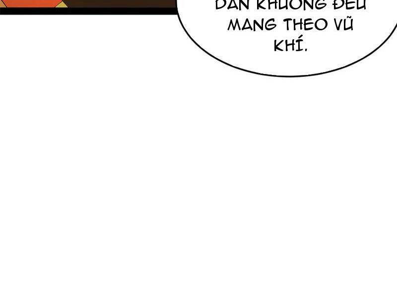 Chàng Rể Mạnh Nhất Lịch Sử - Chapter 225 - Page 25