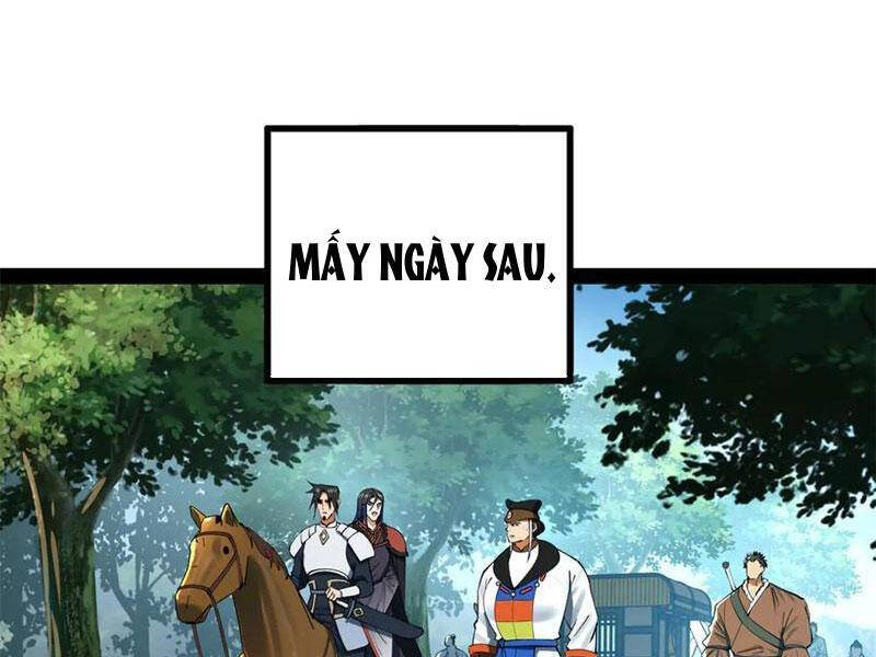 Chàng Rể Mạnh Nhất Lịch Sử - Chapter 225 - Page 26