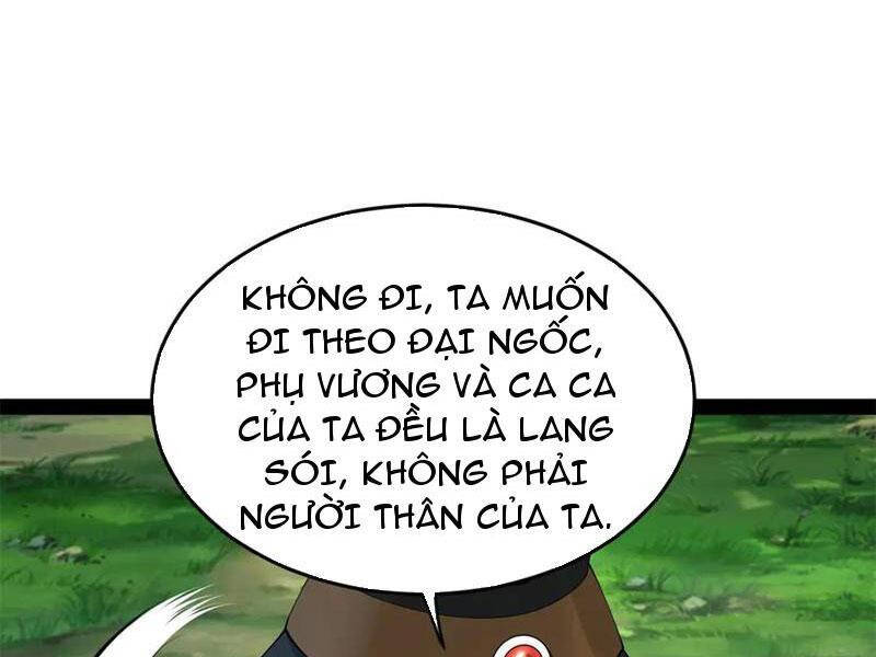 Chàng Rể Mạnh Nhất Lịch Sử - Chapter 225 - Page 28