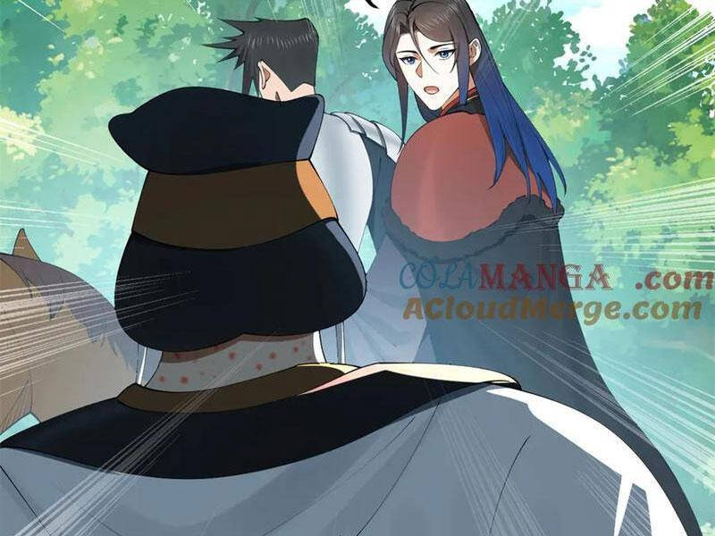 Chàng Rể Mạnh Nhất Lịch Sử - Chapter 225 - Page 31