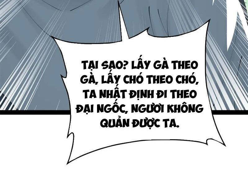 Chàng Rể Mạnh Nhất Lịch Sử - Chapter 225 - Page 32