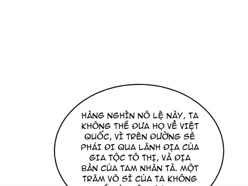 Chàng Rể Mạnh Nhất Lịch Sử - Chapter 225 - Page 33