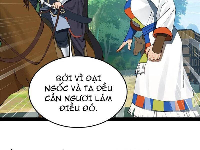 Chàng Rể Mạnh Nhất Lịch Sử - Chapter 225 - Page 37