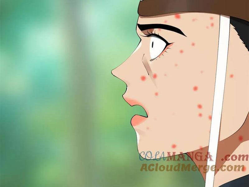 Chàng Rể Mạnh Nhất Lịch Sử - Chapter 225 - Page 39