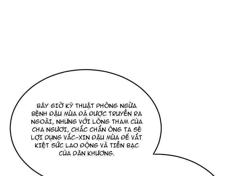Chàng Rể Mạnh Nhất Lịch Sử - Chapter 225 - Page 41