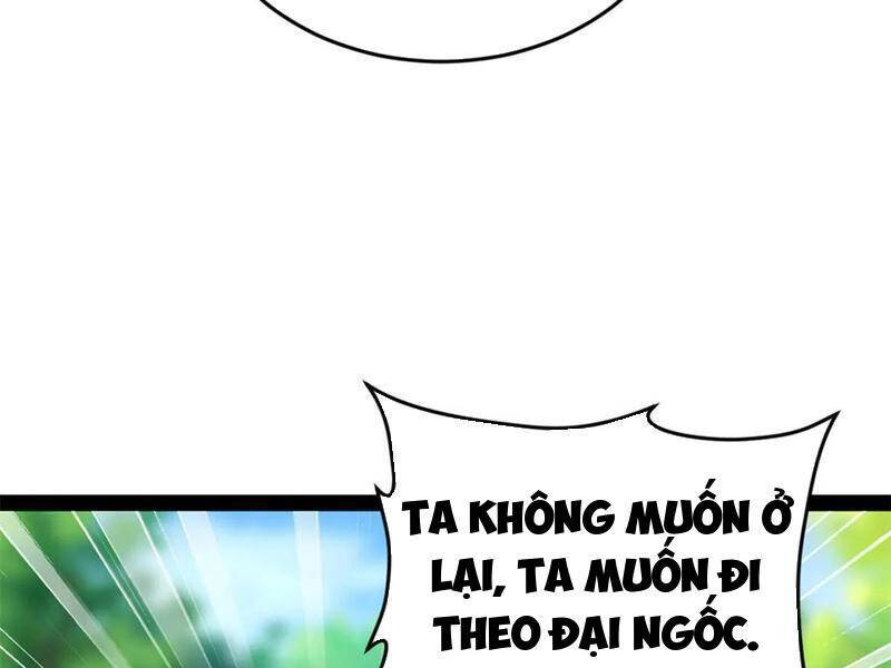 Chàng Rể Mạnh Nhất Lịch Sử - Chapter 225 - Page 44