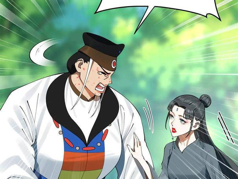 Chàng Rể Mạnh Nhất Lịch Sử - Chapter 225 - Page 45