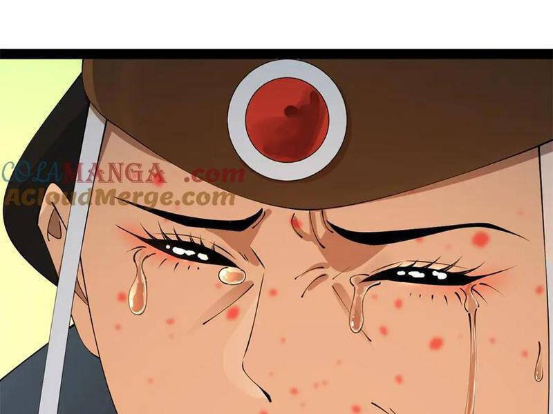 Chàng Rể Mạnh Nhất Lịch Sử - Chapter 225 - Page 47