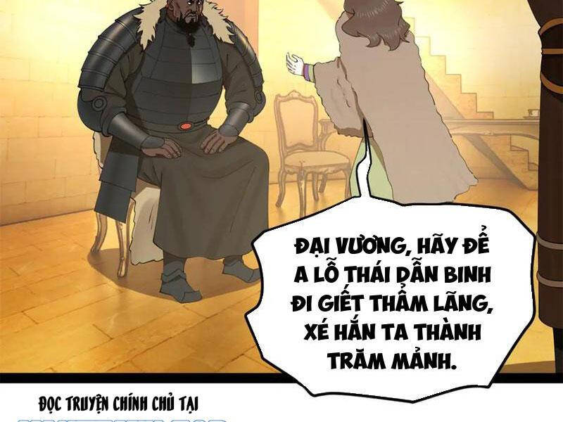 Chàng Rể Mạnh Nhất Lịch Sử - Chapter 225 - Page 5