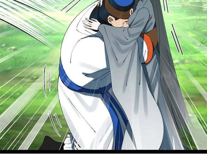 Chàng Rể Mạnh Nhất Lịch Sử - Chapter 225 - Page 50