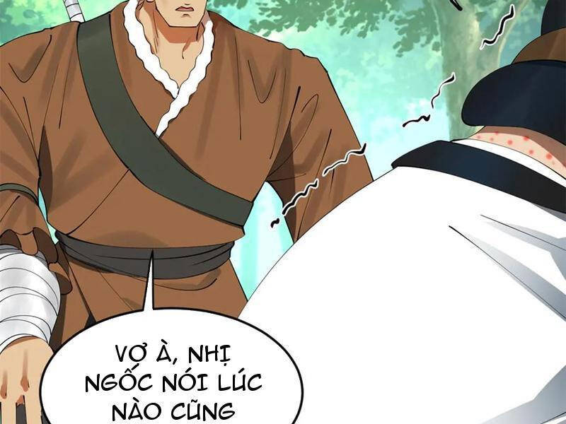 Chàng Rể Mạnh Nhất Lịch Sử - Chapter 225 - Page 52