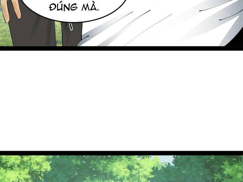 Chàng Rể Mạnh Nhất Lịch Sử - Chapter 225 - Page 53