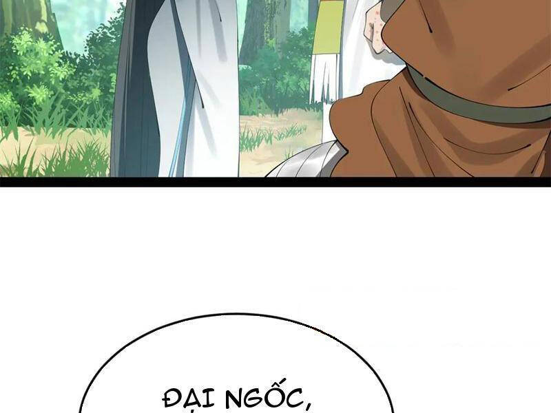 Chàng Rể Mạnh Nhất Lịch Sử - Chapter 225 - Page 55