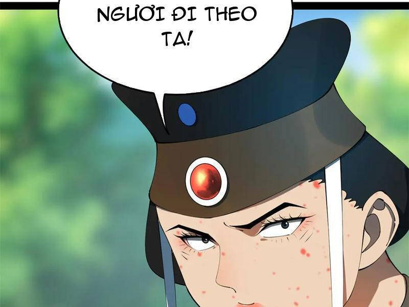 Chàng Rể Mạnh Nhất Lịch Sử - Chapter 225 - Page 56