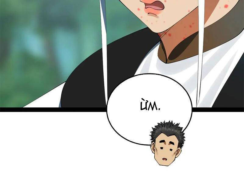 Chàng Rể Mạnh Nhất Lịch Sử - Chapter 225 - Page 57