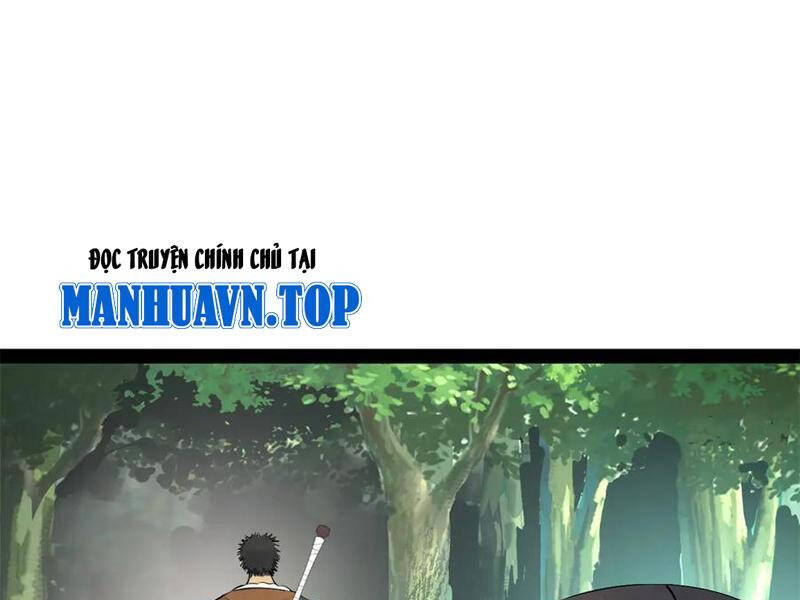 Chàng Rể Mạnh Nhất Lịch Sử - Chapter 225 - Page 58