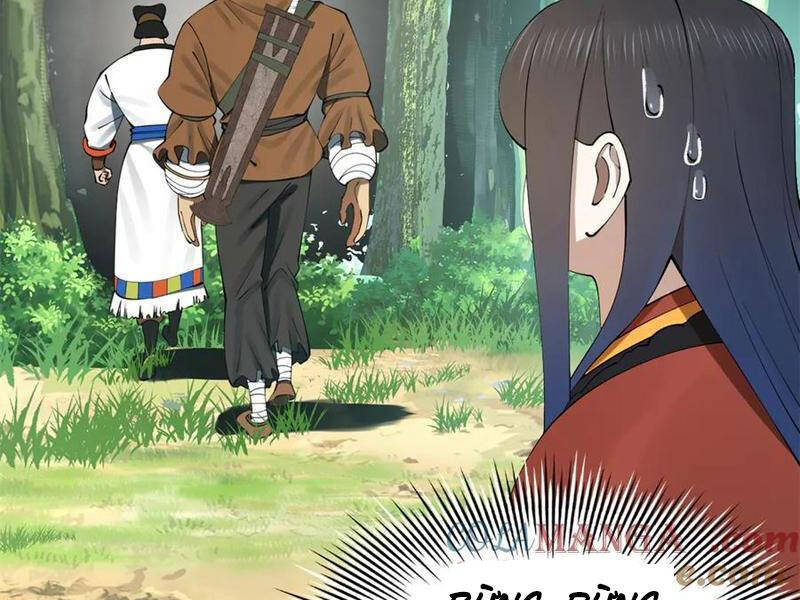 Chàng Rể Mạnh Nhất Lịch Sử - Chapter 225 - Page 59