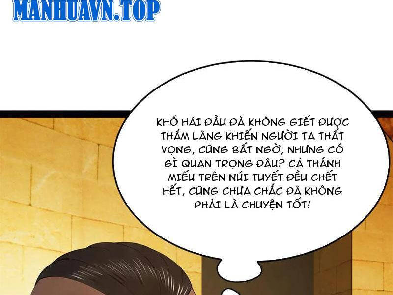 Chàng Rể Mạnh Nhất Lịch Sử - Chapter 225 - Page 6