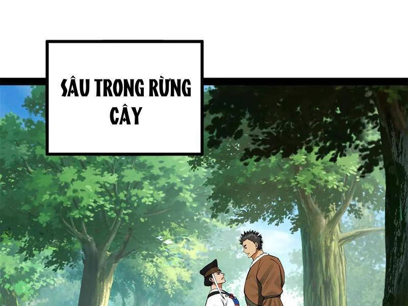 Chàng Rể Mạnh Nhất Lịch Sử - Chapter 225 - Page 62