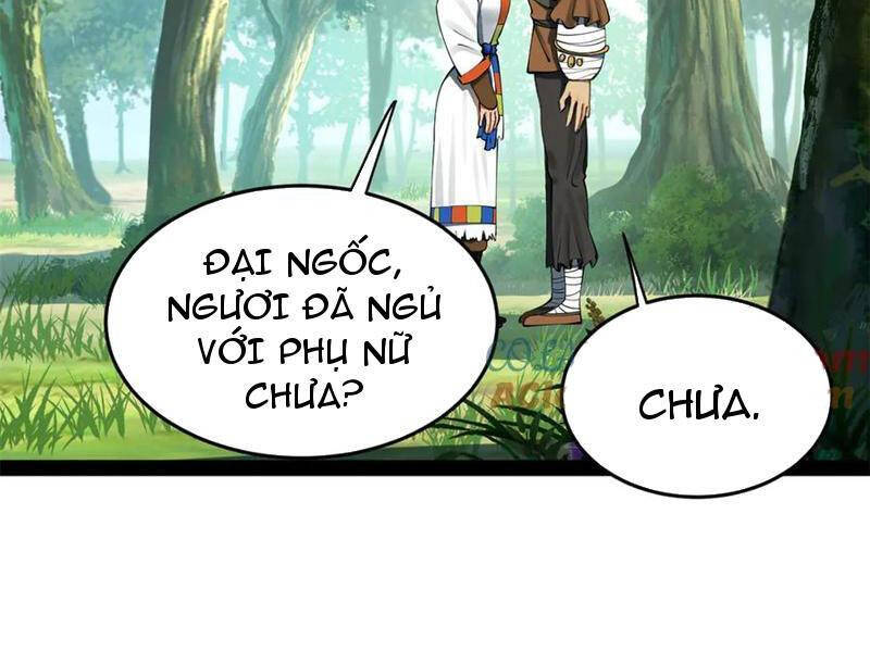 Chàng Rể Mạnh Nhất Lịch Sử - Chapter 225 - Page 63