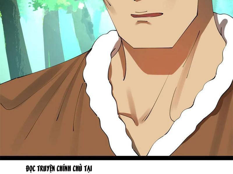 Chàng Rể Mạnh Nhất Lịch Sử - Chapter 225 - Page 68