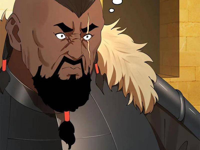 Chàng Rể Mạnh Nhất Lịch Sử - Chapter 225 - Page 7