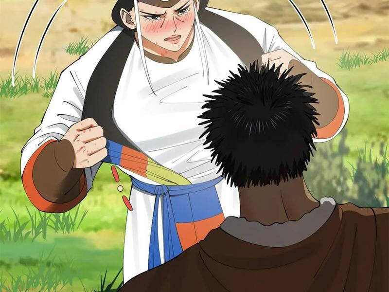 Chàng Rể Mạnh Nhất Lịch Sử - Chapter 225 - Page 70