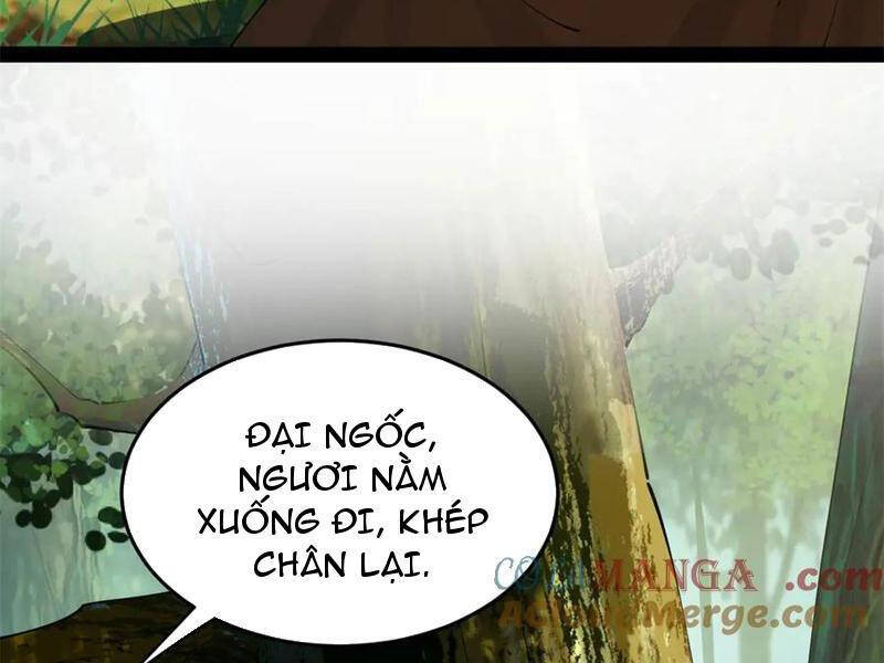 Chàng Rể Mạnh Nhất Lịch Sử - Chapter 225 - Page 71
