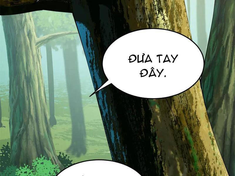 Chàng Rể Mạnh Nhất Lịch Sử - Chapter 225 - Page 72