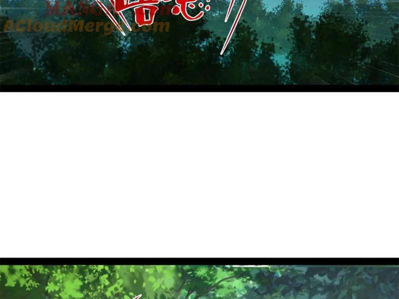 Chàng Rể Mạnh Nhất Lịch Sử - Chapter 225 - Page 76