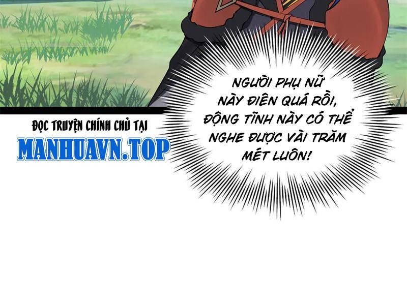 Chàng Rể Mạnh Nhất Lịch Sử - Chapter 225 - Page 78