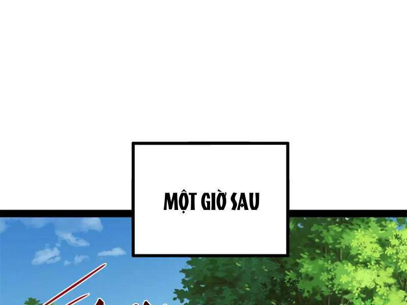 Chàng Rể Mạnh Nhất Lịch Sử - Chapter 225 - Page 79