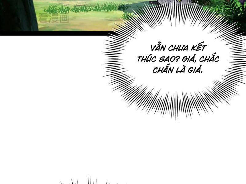 Chàng Rể Mạnh Nhất Lịch Sử - Chapter 225 - Page 81