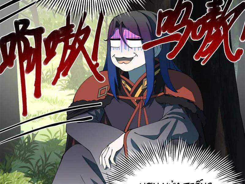 Chàng Rể Mạnh Nhất Lịch Sử - Chapter 225 - Page 83