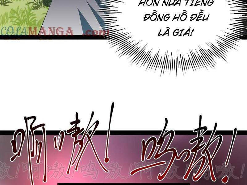 Chàng Rể Mạnh Nhất Lịch Sử - Chapter 225 - Page 84