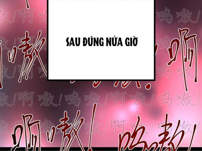 Chàng Rể Mạnh Nhất Lịch Sử - Chapter 225 - Page 85
