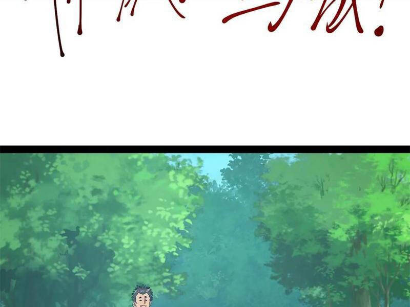 Chàng Rể Mạnh Nhất Lịch Sử - Chapter 225 - Page 86