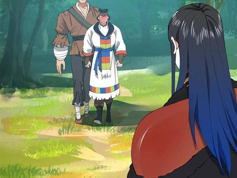 Chàng Rể Mạnh Nhất Lịch Sử - Chapter 225 - Page 87