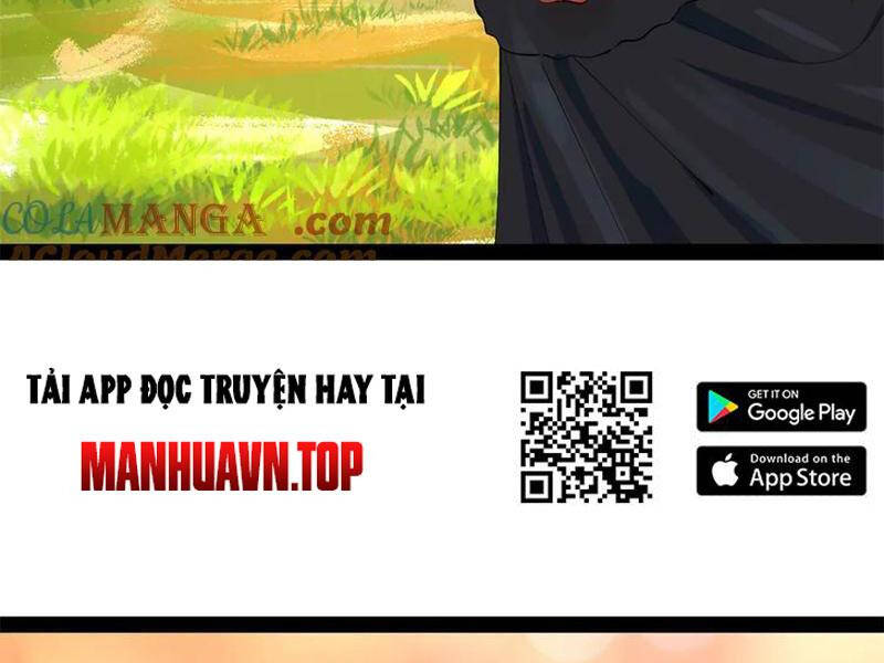 Chàng Rể Mạnh Nhất Lịch Sử - Chapter 225 - Page 88