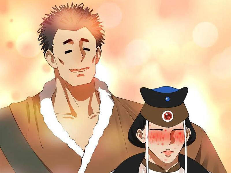 Chàng Rể Mạnh Nhất Lịch Sử - Chapter 225 - Page 89